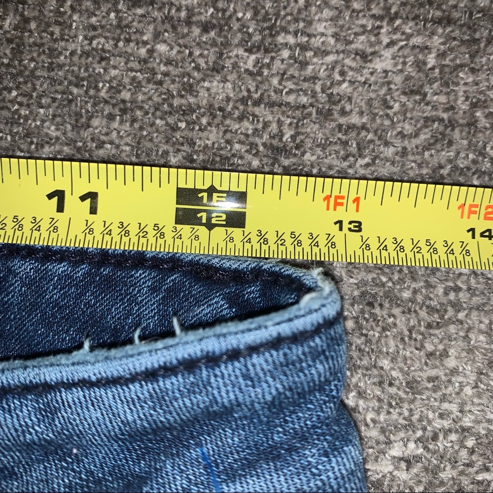 William Rast Jeans - Picture 6 of 10